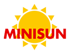 Minisun